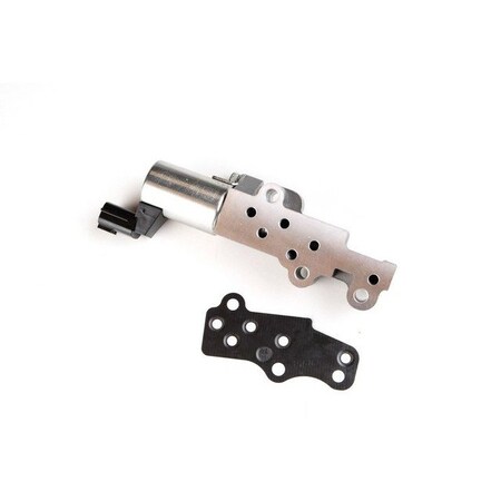 Holstein Eng Variable Timing Solenoid, 2Vts0067 2VTS0067